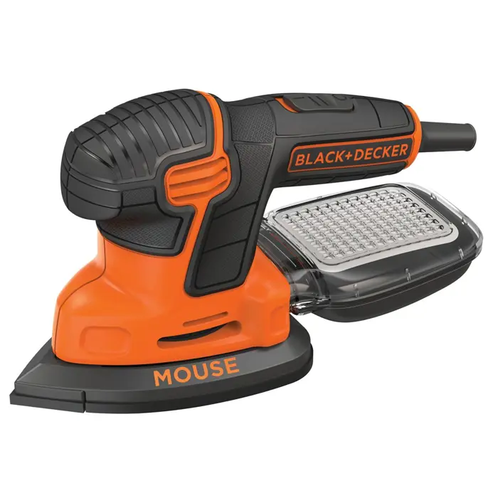 black-decker-ka2500k-qs-portable-sander-66950-nelbdeosc0004.webp