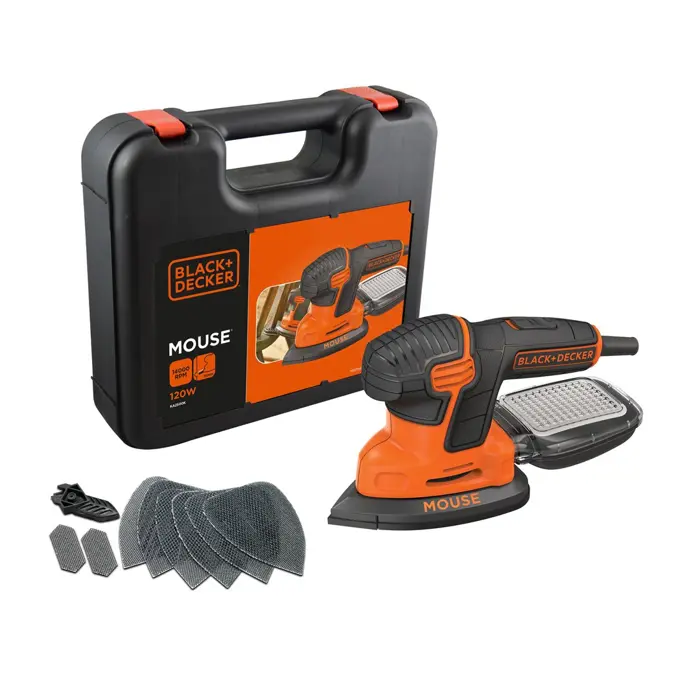 black-decker-ka2500k-qs-portable-sander-67682-nelbdeosc0004.webp