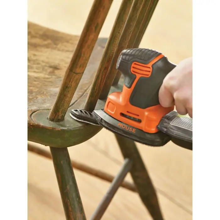 black-decker-ka2500k-qs-portable-sander-68245-nelbdeosc0004.webp