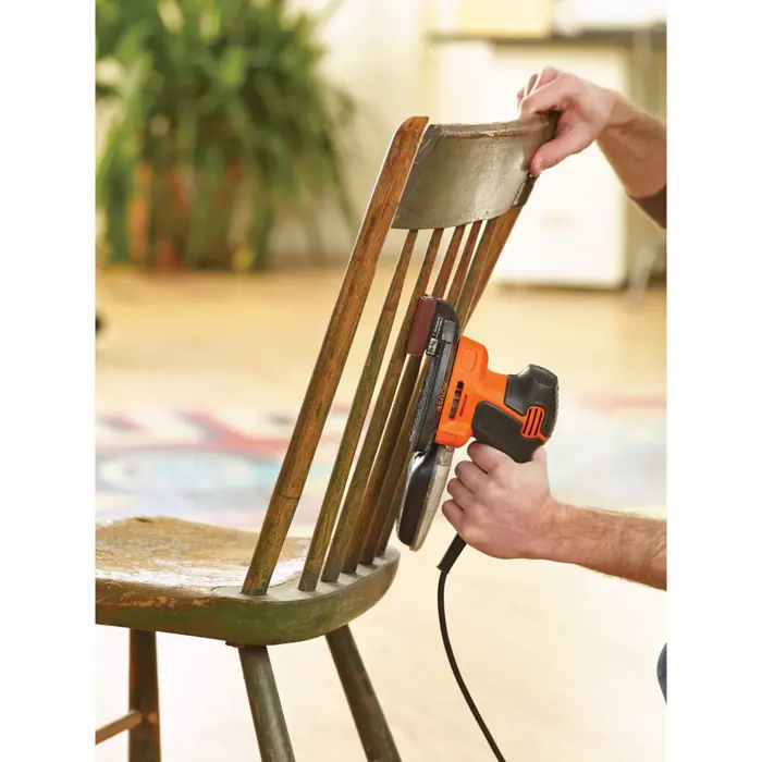 black-decker-ka2500k-qs-portable-sander-69525-nelbdeosc0004.webp