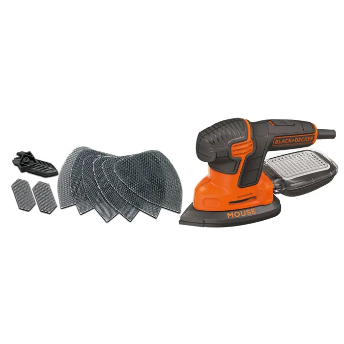 black-decker-ka2500k-qs-portable-sander-71508-nelbdeosc0004.webp