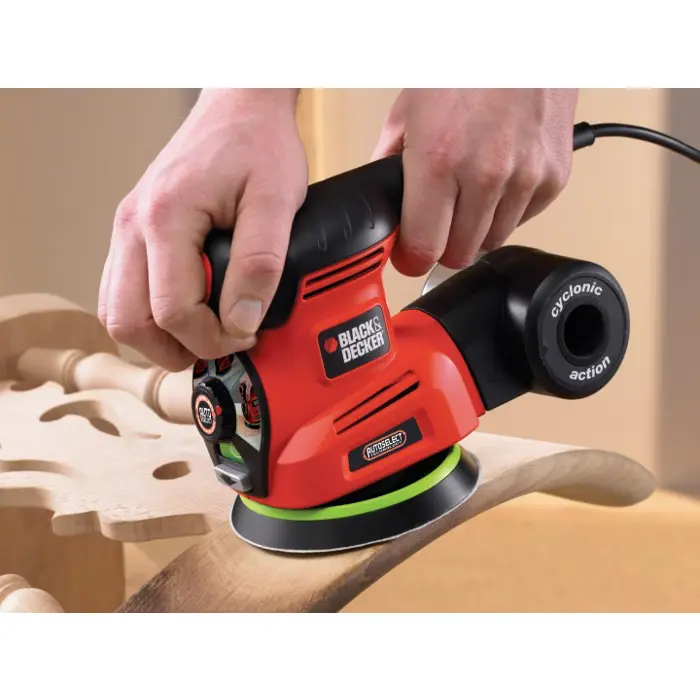 black-decker-ka280k-multi-sander-3699-nelbdeosc0001.webp