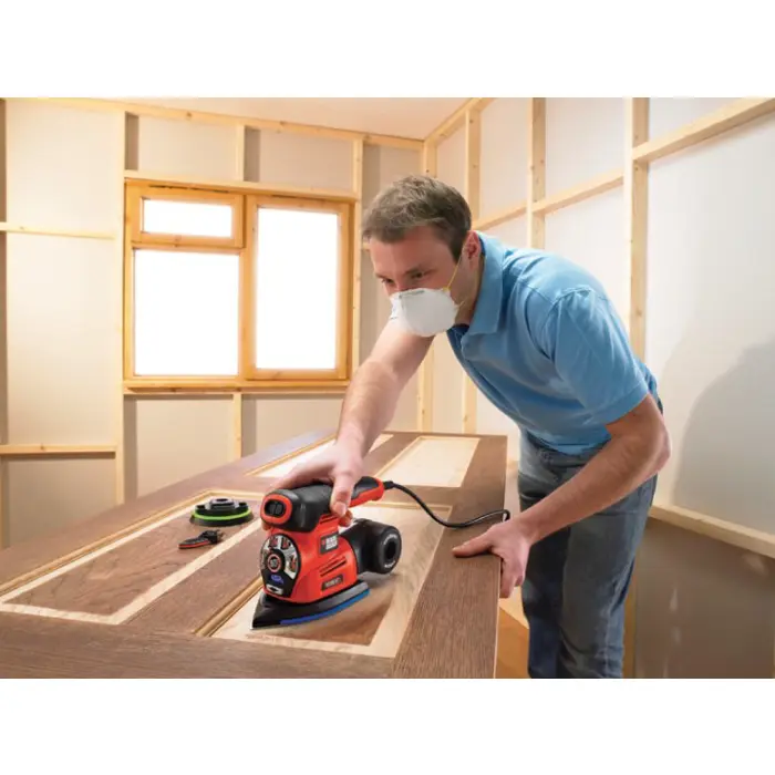 black-decker-ka280k-multi-sander-61034-nelbdeosc0001.webp
