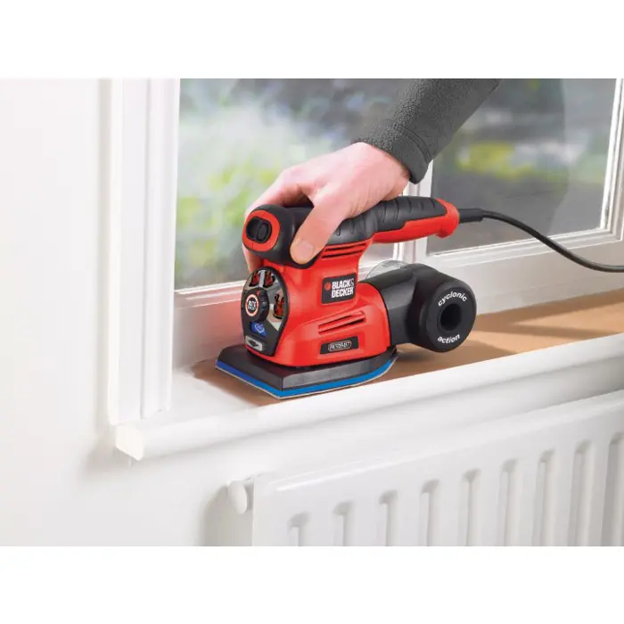 black-decker-ka280k-multi-sander-61129-nelbdeosc0001.webp