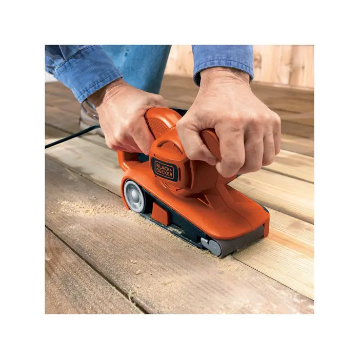 black-decker-ka86-qs-portable-sander-belt-sander-93065-nelbdetas0002.webp