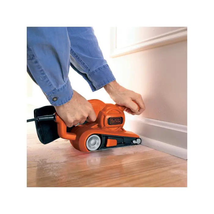 black-decker-ka86-qs-portable-sander-belt-sander-95398-nelbdetas0002.webp