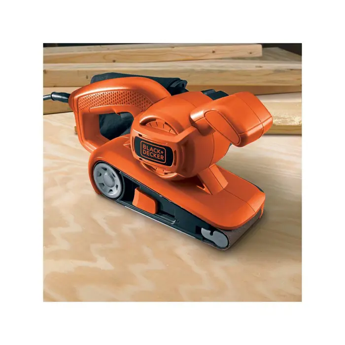 black-decker-ka86-qs-portable-sander-belt-sander-95765-nelbdetas0002.webp