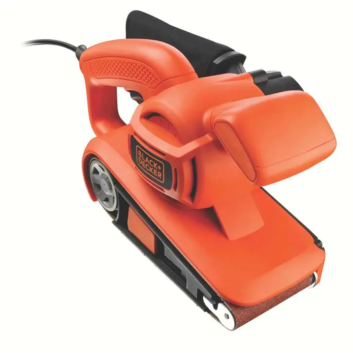 black-decker-ka86-qs-portable-sander-belt-sander-97981-nelbdetas0002.webp