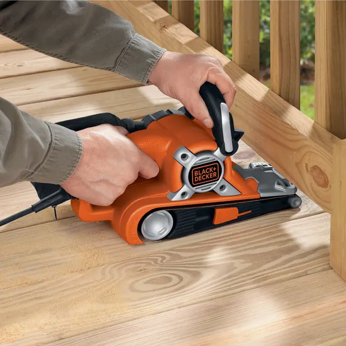 black-decker-ka88-portable-sander-belt-sander-84999-nelbdetas0001.webp