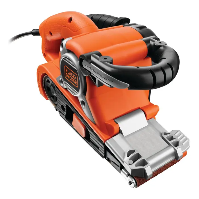 black-decker-ka88-portable-sander-belt-sander-86242-nelbdetas0001.webp