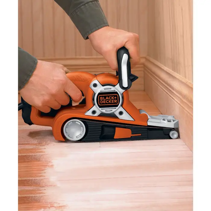 black-decker-ka88-portable-sander-belt-sander-97263-nelbdetas0001.webp