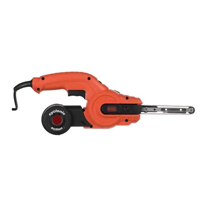black-decker-ka900e-portable-sander-belt-sander-350-w-17523-wlononwcrbjpz.webp