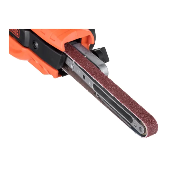black-decker-ka900e-portable-sander-belt-sander-350-w-29407-wlononwcrbjpz.webp