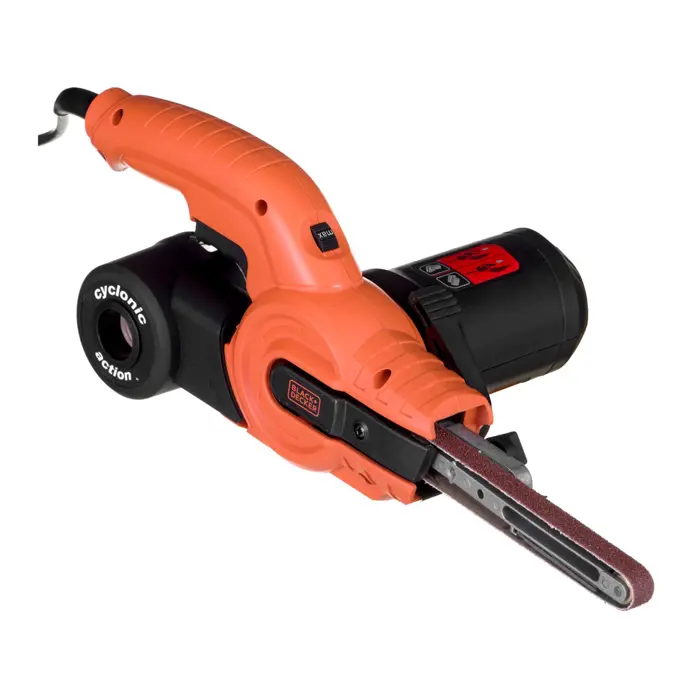 black-decker-ka900e-portable-sander-belt-sander-350-w-29930-wlononwcrbjpz.webp