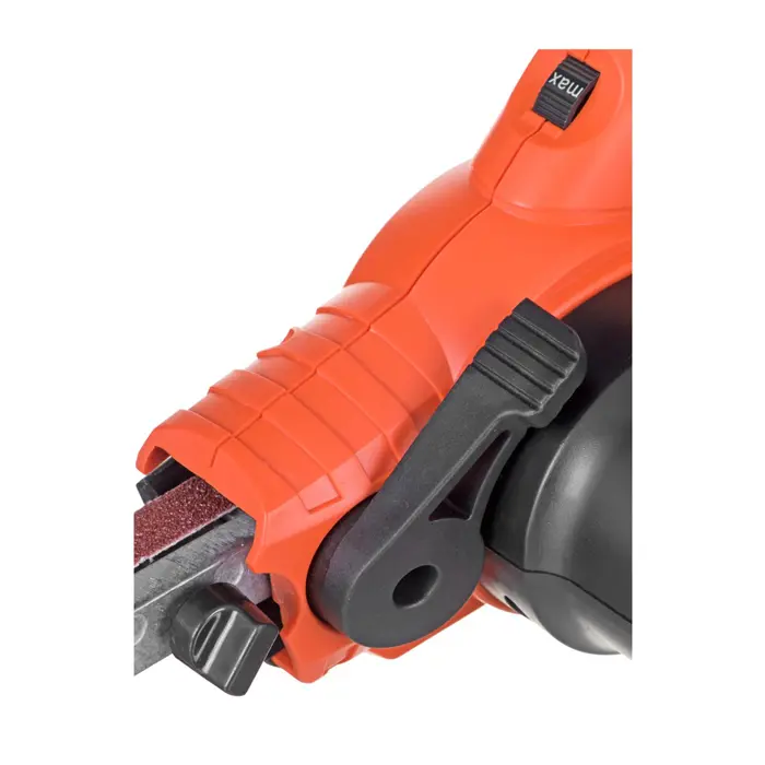black-decker-ka900e-portable-sander-belt-sander-350-w-30396-wlononwcrbjpz.webp