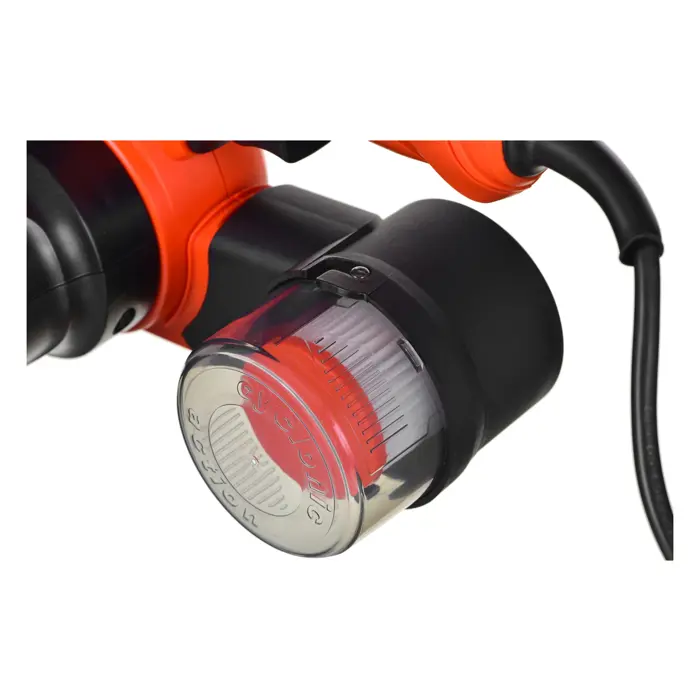 black-decker-ka900e-portable-sander-belt-sander-350-w-30862-wlononwcrbjpz.webp