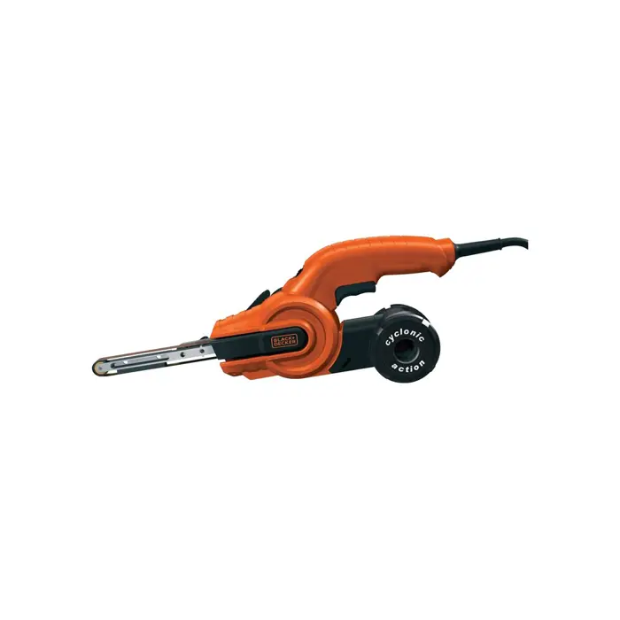 black-decker-ka900e-portable-sander-belt-sander-350-w-43634-wlononwcrbjpz.webp