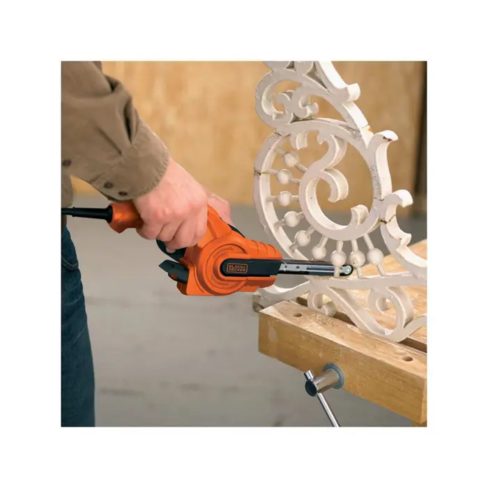 black-decker-ka900e-portable-sander-belt-sander-350-w-44042-wlononwcrbjpz.webp