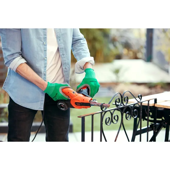 black-decker-ka900e-portable-sander-belt-sander-350-w-45842-wlononwcrbjpz.webp