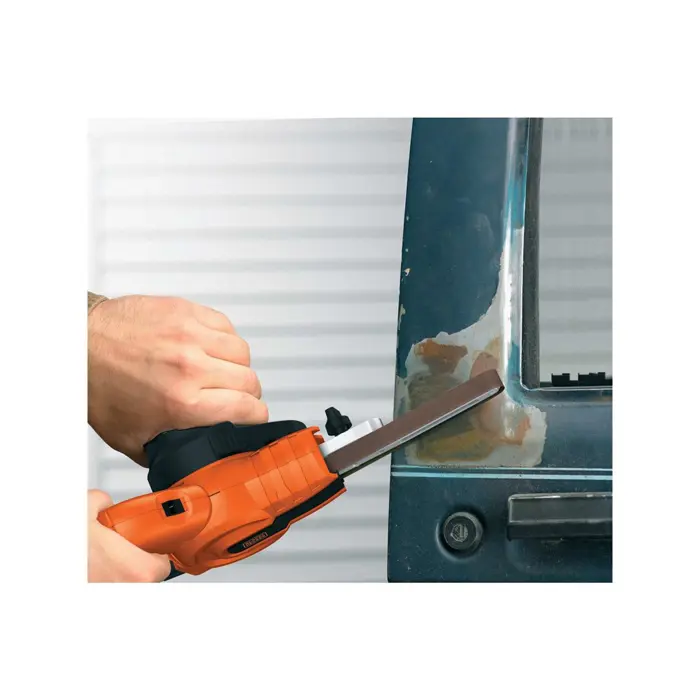 black-decker-ka900e-portable-sander-belt-sander-350-w-46445-wlononwcrbjpz.webp