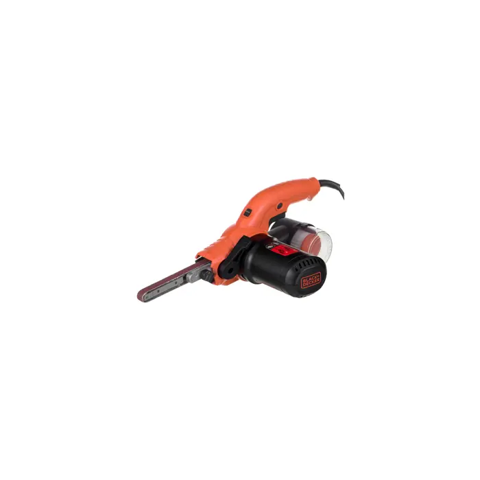black-decker-ka900e-portable-sander-belt-sander-350-w-86765-nelbldstt0001.webp
