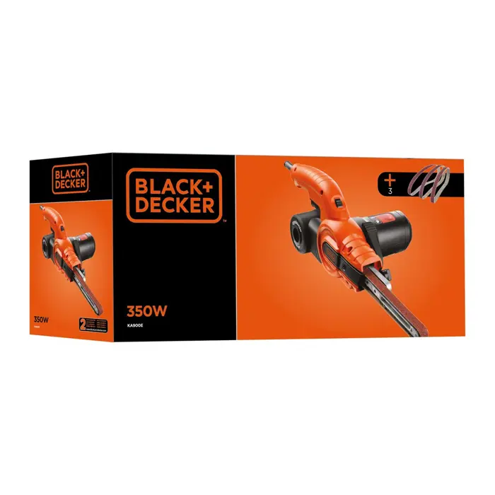 black-decker-ka900e-portable-sander-belt-sander-350-w-89697-wlononwcrbjpz.webp