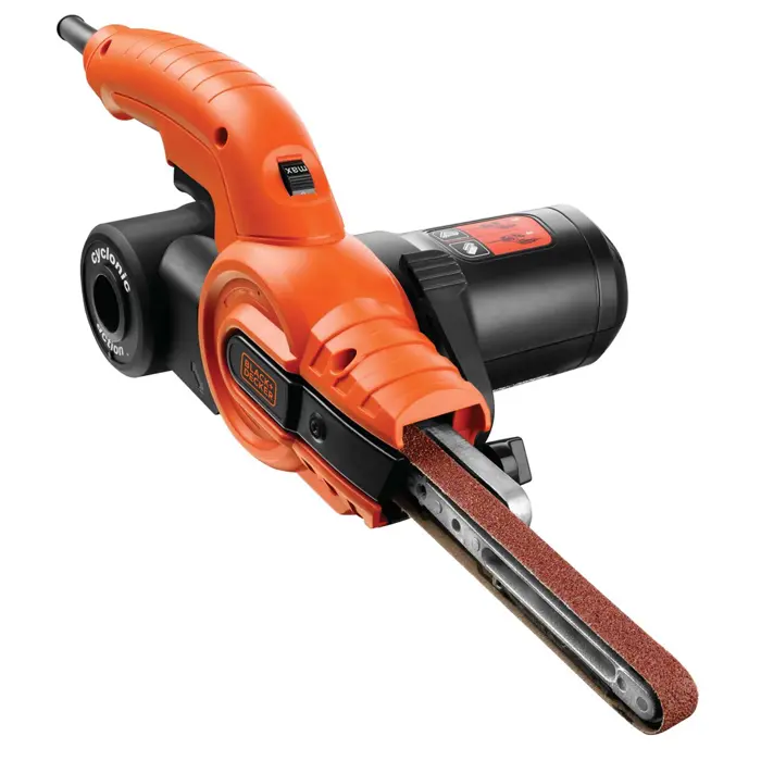 black-decker-ka900e-portable-sander-belt-sander-350-w-92932-wlononwcrbjpz.webp