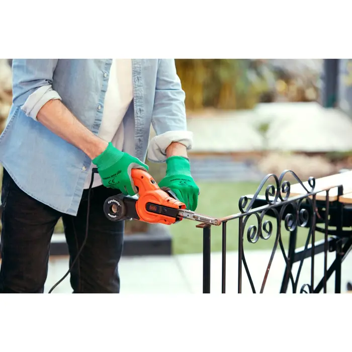 black-decker-ka900e-portable-sander-belt-sander-350-w-96431-wlononwcrbjpz.webp