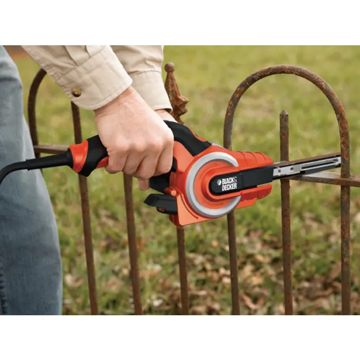 black-decker-ka902ek-belt-sander-44432-wlononwcrbjun.webp