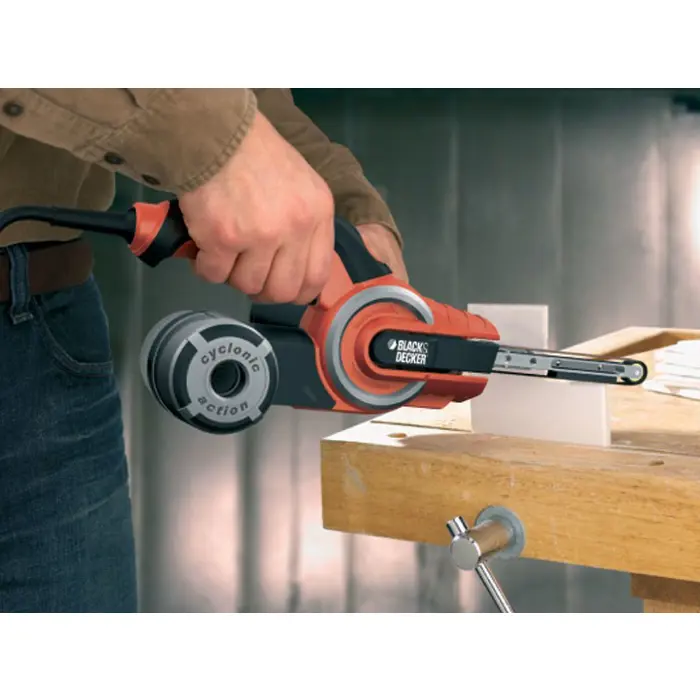 black-decker-ka902ek-belt-sander-44861-wlononwcrbjun.webp