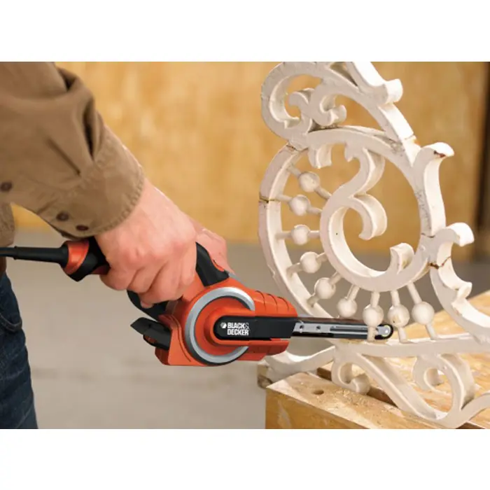 black-decker-ka902ek-belt-sander-90282-wlononwcrbjun.webp