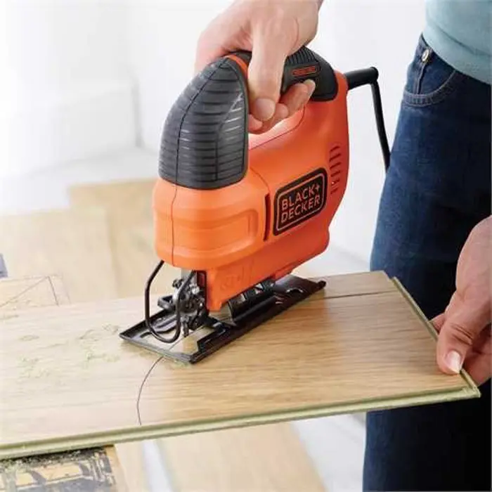 black-decker-ks701ek-power-jigsaw-520-w-543-wlononwcrbpx9.webp