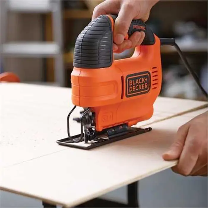 black-decker-ks701ek-power-jigsaw-520-w-78850-wlononwcrbpx9.webp