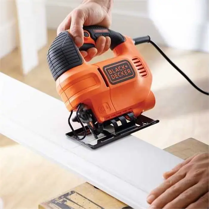 black-decker-ks701ek-power-jigsaw-520-w-79375-wlononwcrbpx9.webp