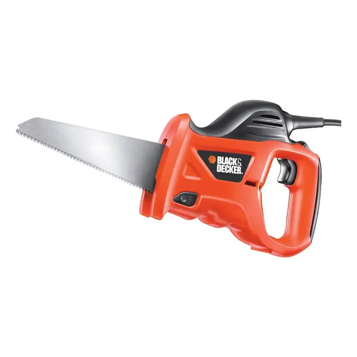 black-decker-ks880ec-qs-hand-saw-bucksaw-239-cm-orange-7271-nelbldpla0001.webp