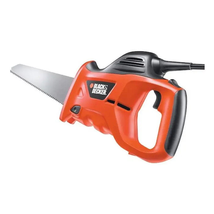 black-decker-ks880ec-qs-hand-saw-bucksaw-239-cm-orange-7708-nelbldpla0001.webp