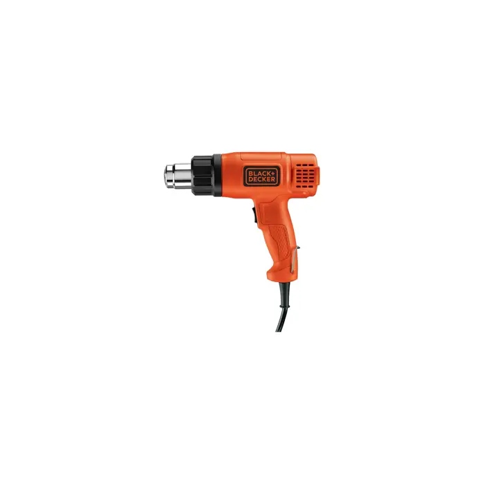 black-decker-kx1650-qs-heat-gun-740-lmin-600-c-1750-w-black--84576-nelbldopa0002.webp