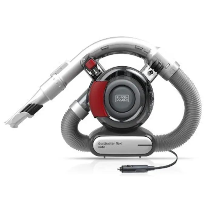black-decker-pd1200av-handheld-vacuum-grey-red-bagless-57959-wlononwcrwjte.webp