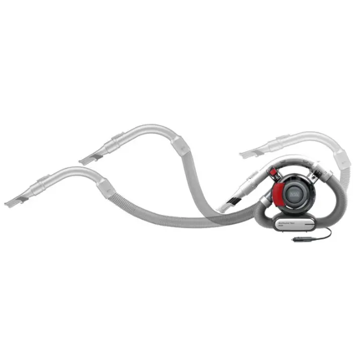 black-decker-pd1200av-handheld-vacuum-grey-red-bagless-59429-wlononwcrwjte.webp