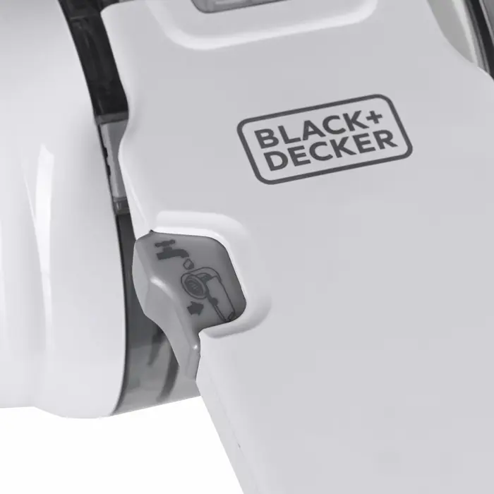 black-decker-pv1820l-handheld-vacuum-chrome-bagless-33913-agdbldodk0004.webp