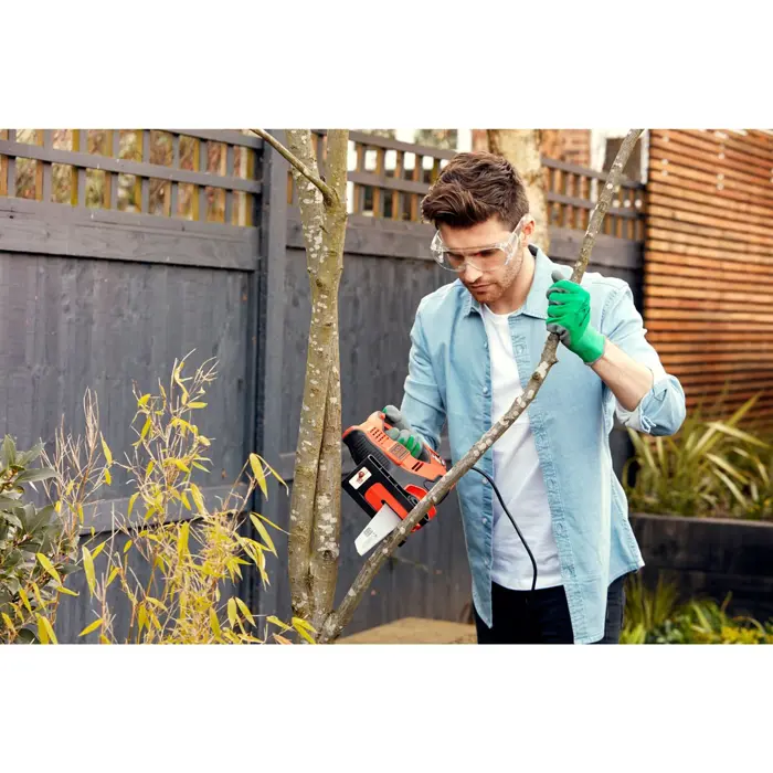 black-decker-rs890k-qs-reciprocating-saw-2700-spm-500-w-blac-3023-agdbdeodk0015.webp