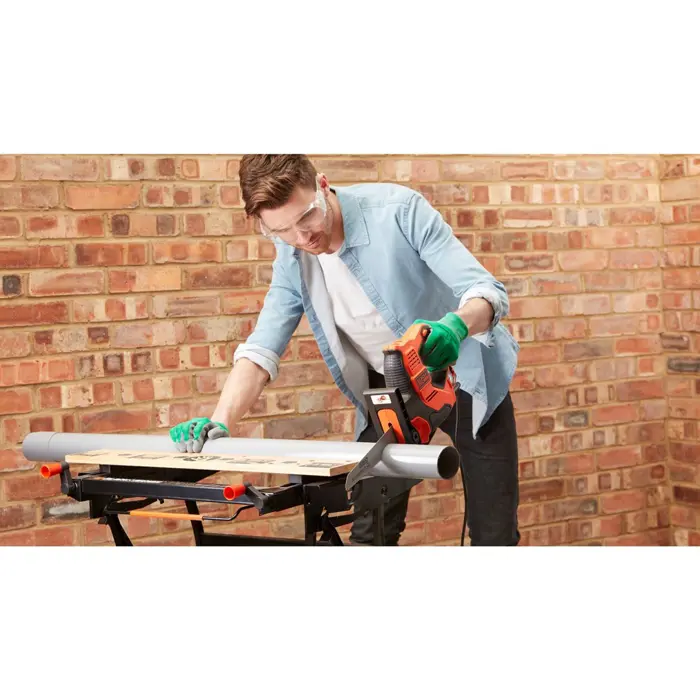black-decker-rs890k-qs-reciprocating-saw-2700-spm-500-w-blac-3545-agdbdeodk0015.webp