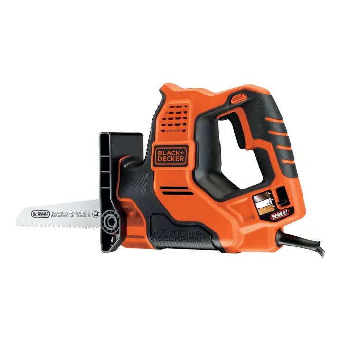 black-decker-rs890k-qs-reciprocating-saw-2700-spm-500-w-blac-808-agdbdeodk0015.webp