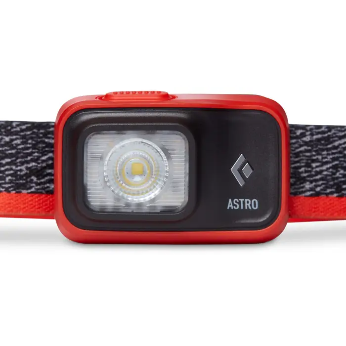 black-diamond-astro-300-headlamp-led-light-orange-34254-bd6206748001all1-w.webp