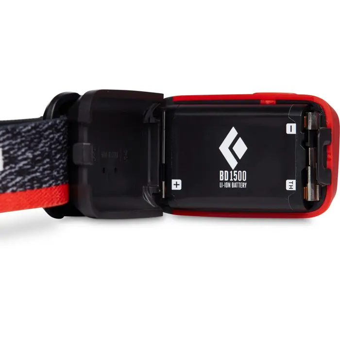 black-diamond-astro-300-headlamp-led-light-orange-40546-bd6206748001all1-w.webp