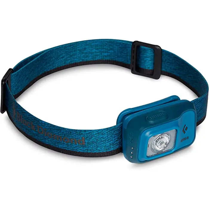 black-diamond-astro-headlamp-300-r-led-light-2048-bd6206784004all1-w.webp