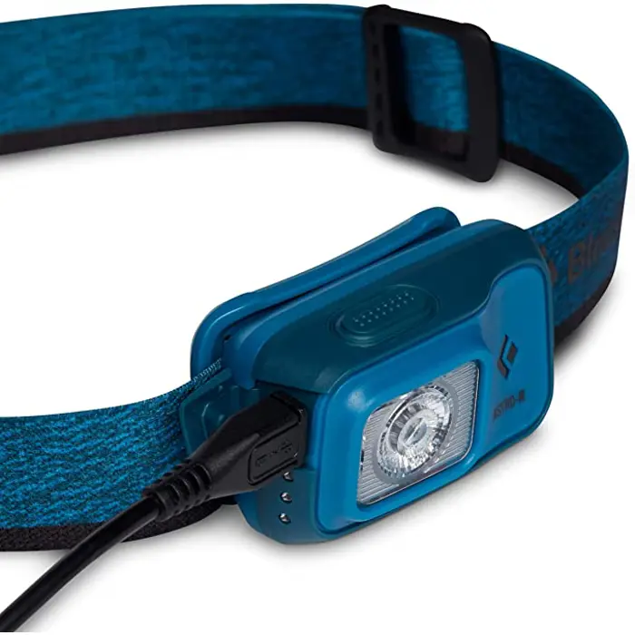black-diamond-astro-headlamp-300-r-led-light-20937-bd6206784004all1-w.webp