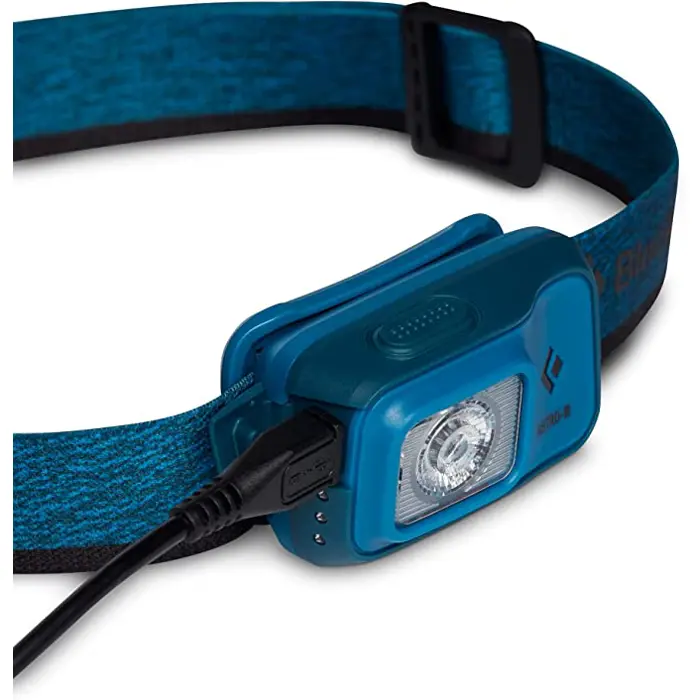 black-diamond-astro-headlamp-300-r-led-light-3175-bd6206784004all1-w.webp