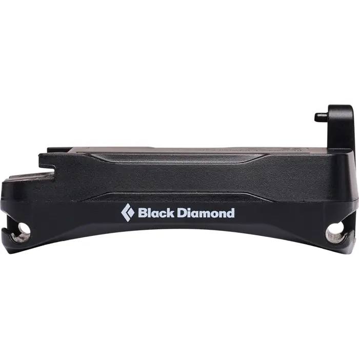 black-diamond-battery-pack-bd-lt-battery-black-for-headlamp--35520-bd6206980000all1-w.webp