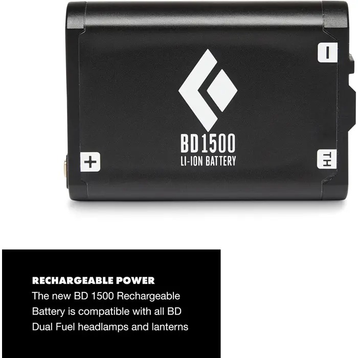 black-diamond-bd-1500-battery-charger-set-black-charger-with-88591-bd6206810000all1-w.webp